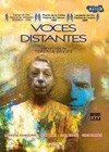 Distant Voices, Still Lives (1988)3.jpg